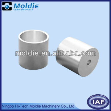 small cnc machining parts