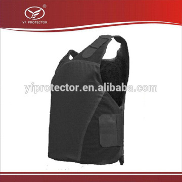 police army self defense Stab Proof Vest