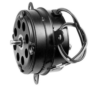auto fan motor
