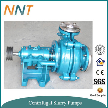 Centrifugal A H Pump