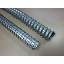 Flexible Conduit In Cable Conduits