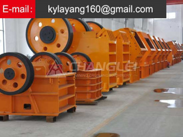 Impact Crusher For Sale In Basalt Crusher Plant?