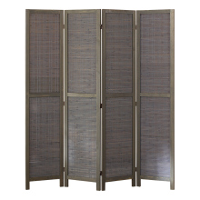 decorative bamboo room dividers