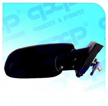 FOR toyota corolla 2008-2010 power auto mirror