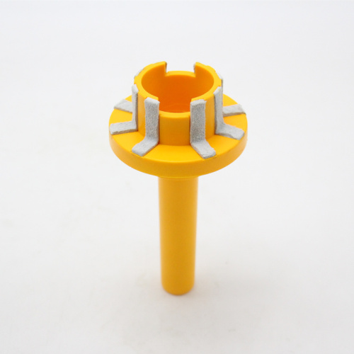 High Quality HSK Tool Holder cleaning stick