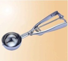 Ice Cream Ladle (LXSN0D012004198)