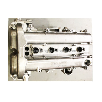 LE5 2.4L Engine Long Block LE5 for Buick LA CROSSE