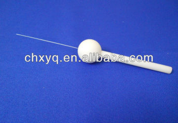 IEC61032 wire Test Probe D, test probe needle