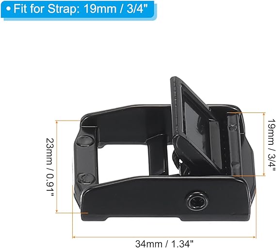 หัวเข็มขัด2 buckle2