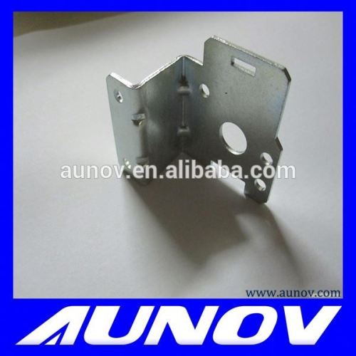 high quality cnc forging stamping auto parts