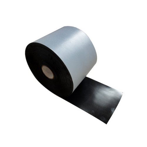 Self flhesive bitumen wrapping tape untuk pipa