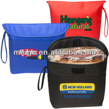 Sandwich Bag/shopping bag