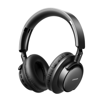 JOYROOM Studio Bluetooth Wireless Over-Ear Headphones