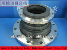 JDX chemical pipeline reduced type steam plumbing materials