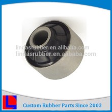 Auto Suspension Bushing Part for TOYOTA OEM 48780-42010