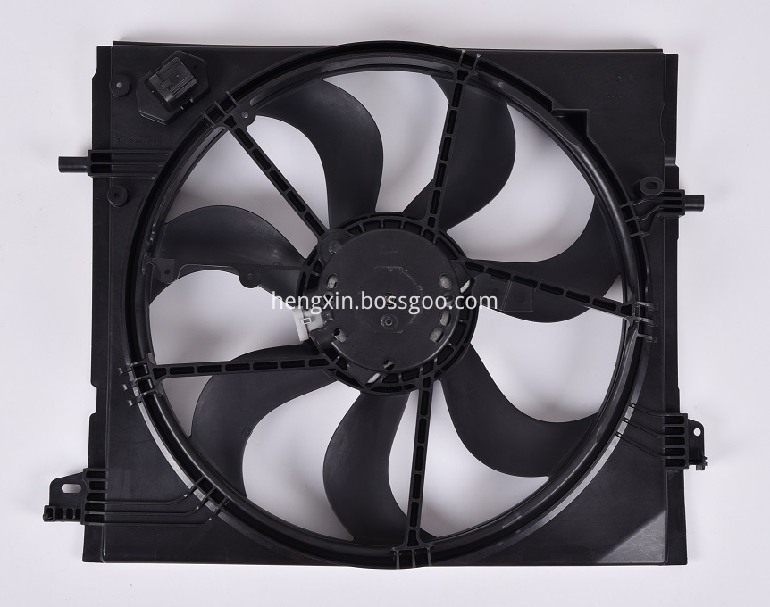 21481 Df30a Radiator Fan Jpg