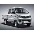 Chang'An Xingka C-Series Truck