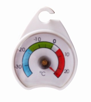 Sp-X-32 Mini Portable Dightal Thermometer