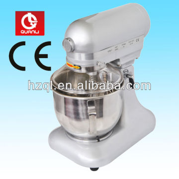 5L food stand mixer