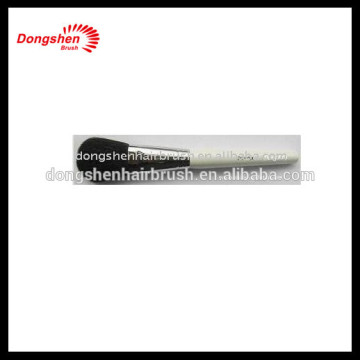 makeup brush factory, makeup brush, private label makeup brush