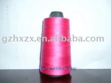 sewing threads 20s/2