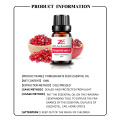 Pure Aromatherapy Pomegranate Seed Essential Oil