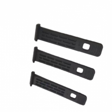 silicon rubber two part medical grade casti g toys japan truck rubber part auto rubber parts