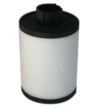 Fuel Filter 77362340 Engine Model Fuel Filter