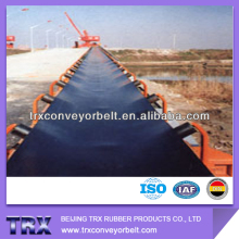 The General Outdoor Fabric Conveyor Belt