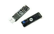 Infrared Tracing Sensor for Arduino , CTRT5000 With Demo Co