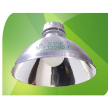 5 Years Warranty Factory Light
