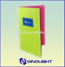 Custom notebooks cheap wholesales hot sale cheap bulk many kinds of note books