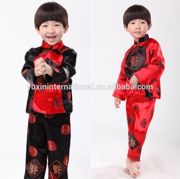 Boys summer set,boy clothing set,kids clothing boys sets CK068