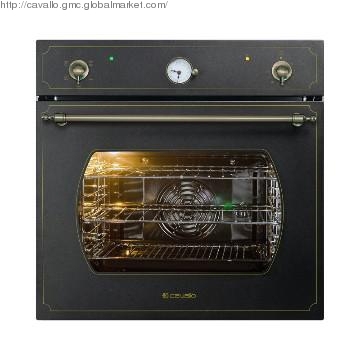 Black oven/ Eletric Oven/ Classical oven