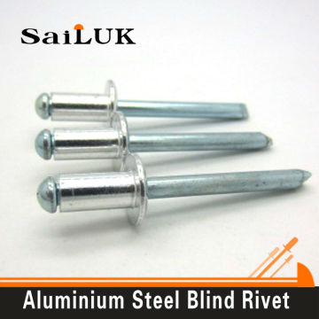 6mm rivet/SAILUK RIVET FACTORY