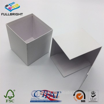 Factory price high quality Corrugated Outer shiping Carton Box