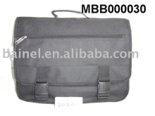 brief case