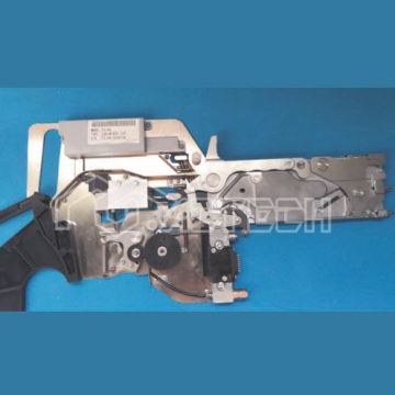 Alimentador de fita I-pulse F2-84