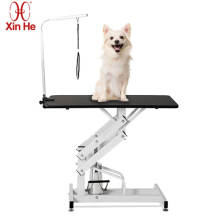Hydraulic Dog Grooming Table? for Sale