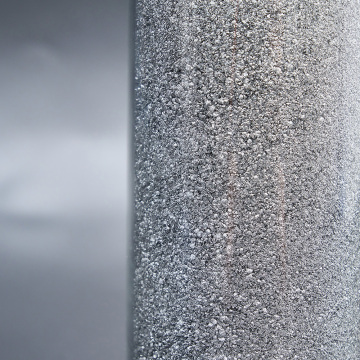 Aluminium Paste For AAC concrete