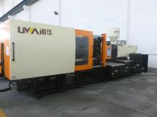 Competitive Injection Molding Machinery Price (TMB-198)