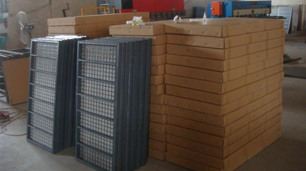 oil drill BOP Control System bottles for accumulator wellhead BOP Control Unit