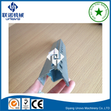 Steel Rittal Cabinet Rack Profile