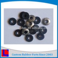 good price high quality rubber to metal bonding