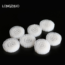 Best Bio Filter Media For Freshwater