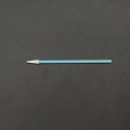 MPS-750 Lint Bedava Temiz Oda Polyester Tipped Point Swab