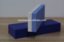 kitchen knife whet stone sharpener