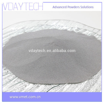 OEM 96.3% purity titanium powder