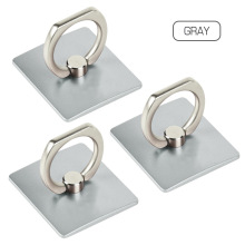 High-Quality Mini Phone Ring Holders