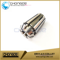 ER11 4.5mm 0.177 &quot;Ultra Precision ER Collet